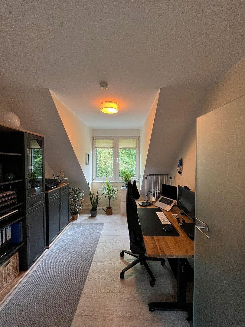 Prenájom bytu 3-izbový 62 m², Kenkhauser Straße 1, Wermelskirchen, Severné Porýnie - Westfálsko Prenájom bytu 3-izbový 62 m², Kenkhauser Straße 1, Wermelskirchen, Severné Porýnie - Westfálsko