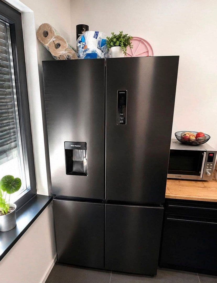 Prenájom bytu 3-izbový 114 m², Nürnberg, Bavorsko Prenájom bytu 3-izbový 114 m², Nürnberg, Bavorsko