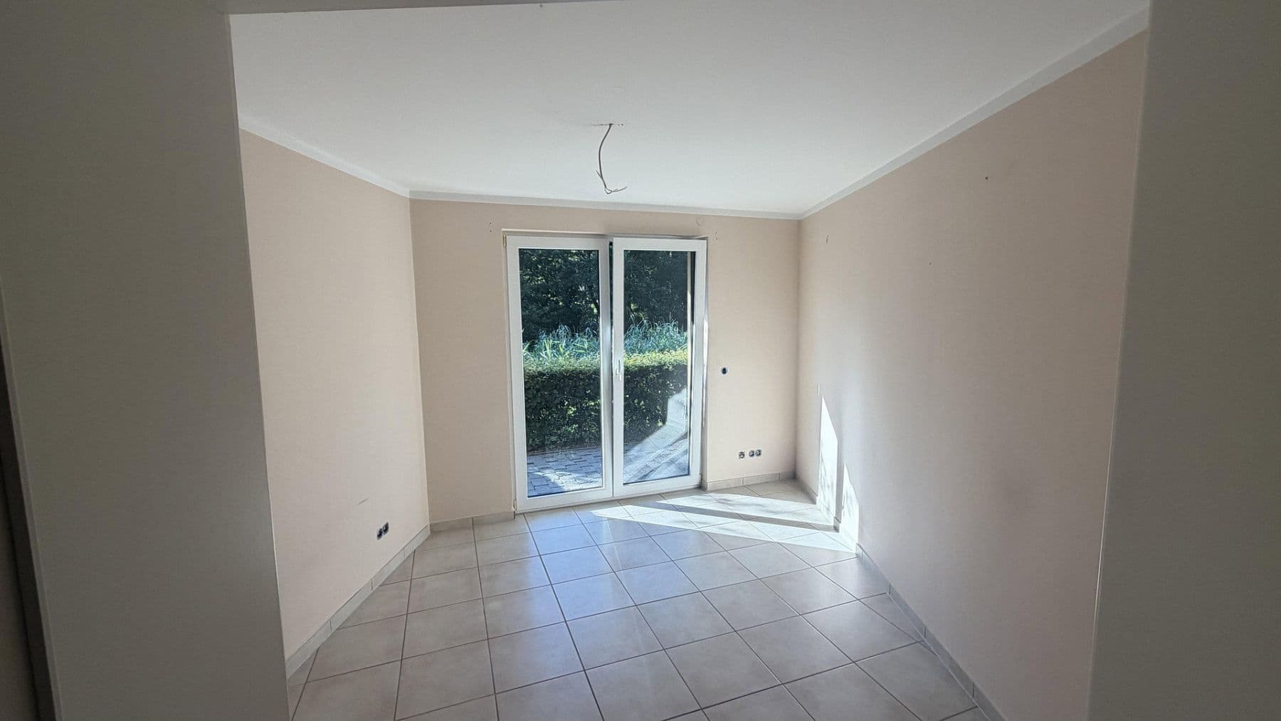 Prenájom bytu 5-izbový 149 m², Stade, Dolné Sasko Prenájom bytu 5-izbový 149 m², Stade, Dolné Sasko