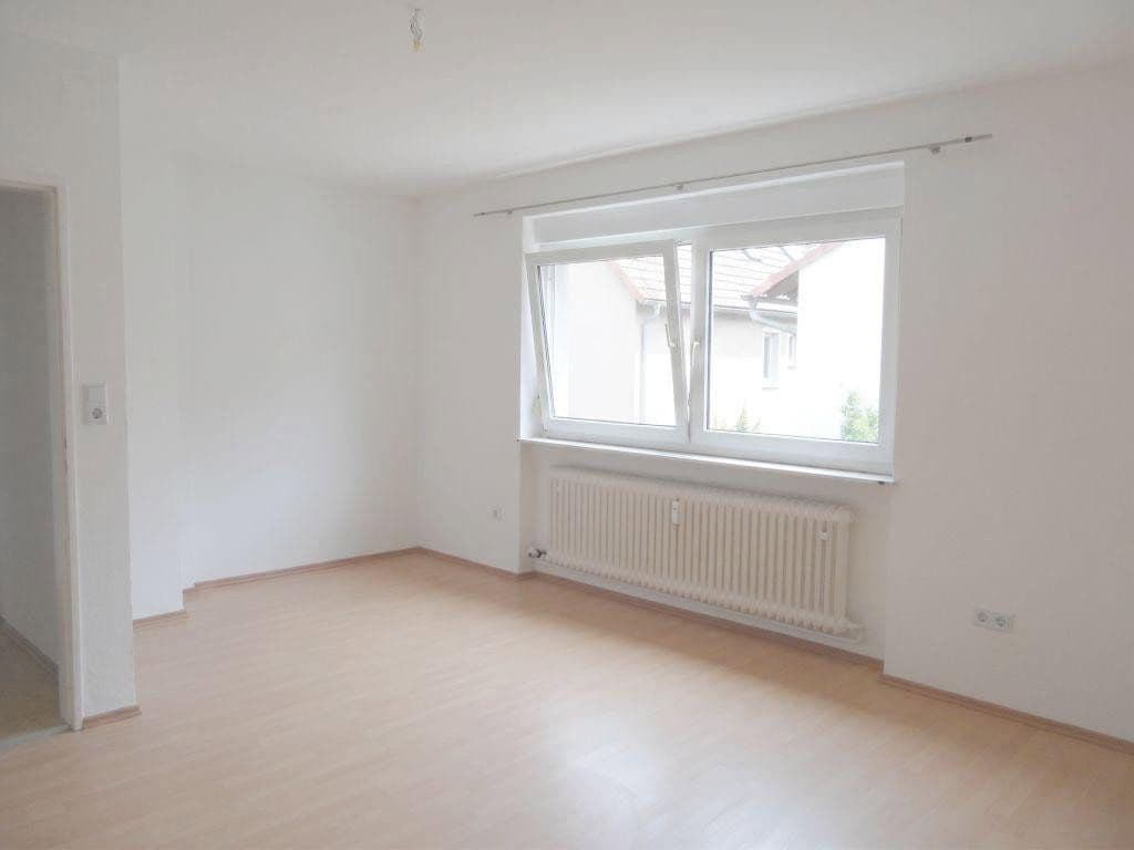 Prenájom bytu 2-izbový 63 m², Biebelried, Bavorsko Prenájom bytu 2-izbový 63 m², Biebelried, Bavorsko