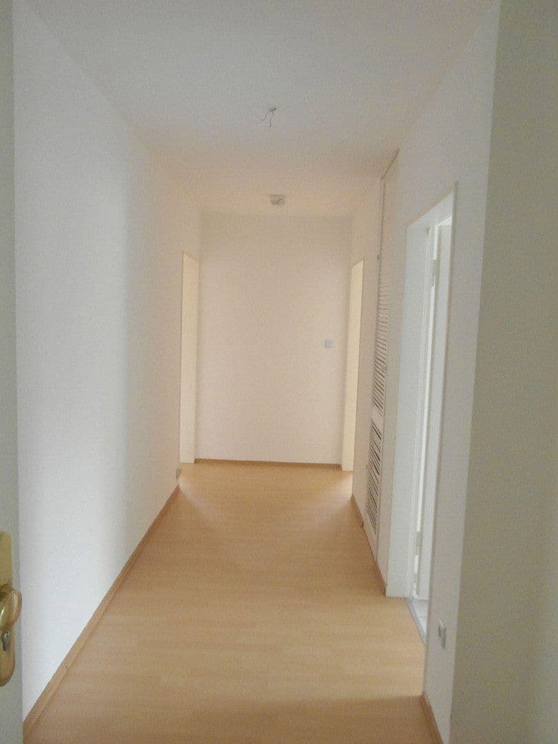 Prenájom bytu 2-izbový 63 m², Biebelried, Bavorsko Prenájom bytu 2-izbový 63 m², Biebelried, Bavorsko