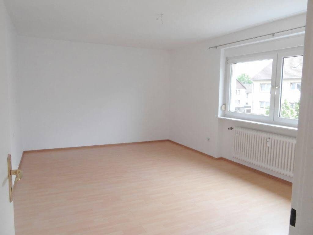 Prenájom bytu 2-izbový 63 m², Biebelried, Bavorsko Prenájom bytu 2-izbový 63 m², Biebelried, Bavorsko