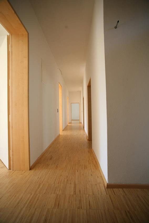 Predaj domu 261 m², pozemok 616 m², Kaiserslautern, Porýnie-Falcko Predaj domu 261 m², pozemok 616 m², Kaiserslautern, Porýnie-Falcko