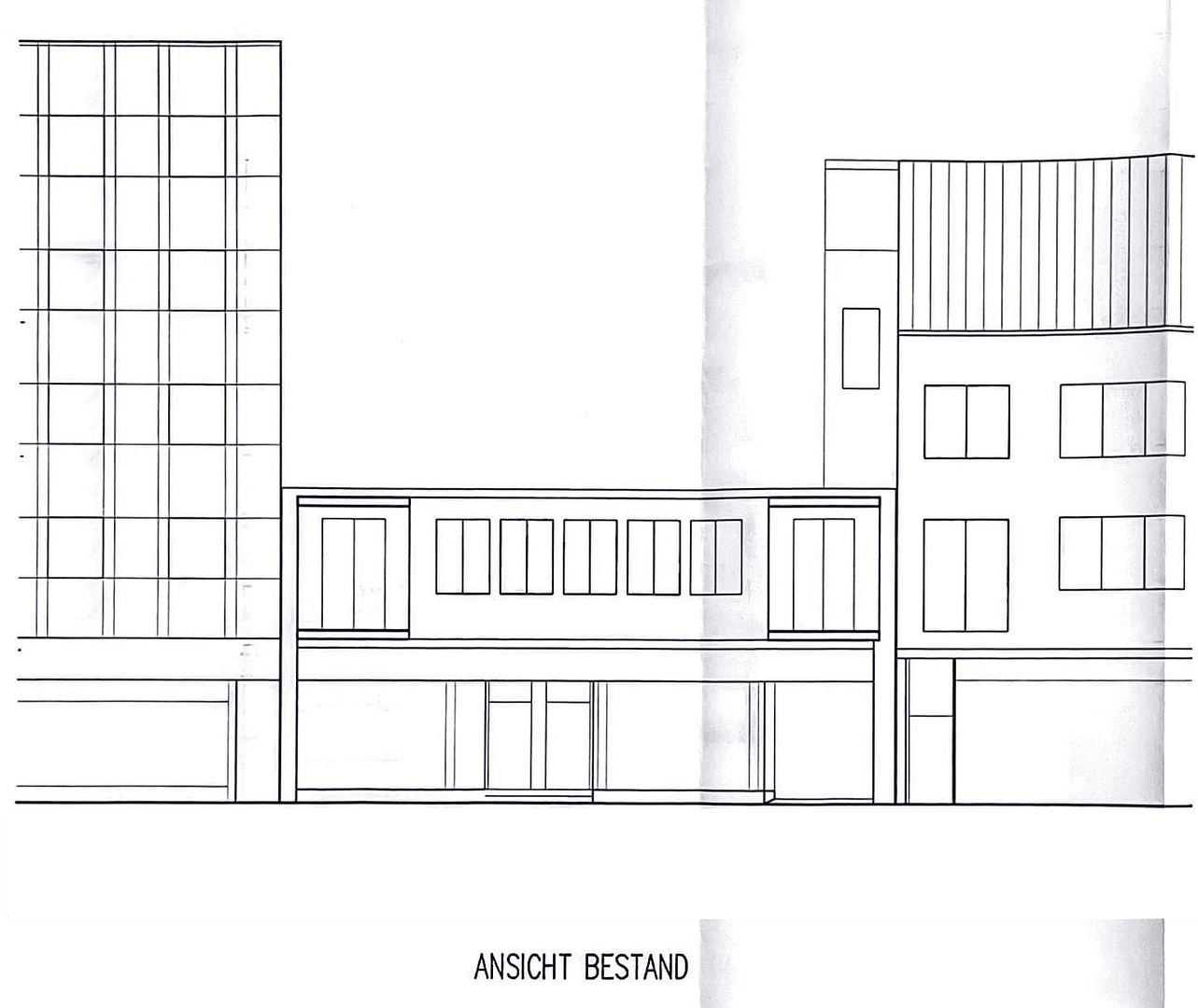 Predaj domu 261 m², pozemok 616 m², Kaiserslautern, Porýnie-Falcko Predaj domu 261 m², pozemok 616 m², Kaiserslautern, Porýnie-Falcko
