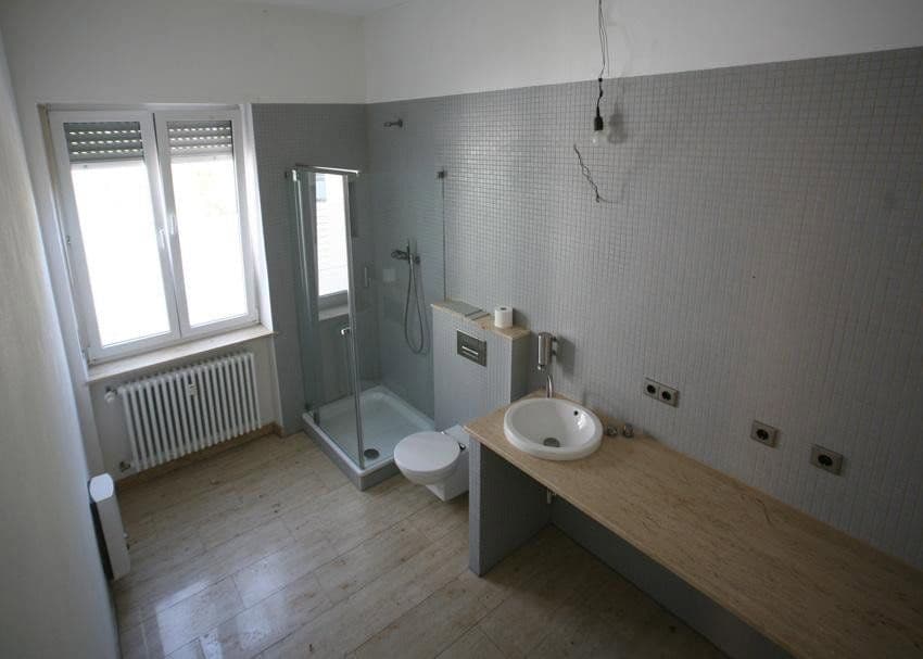 Predaj domu 261 m², pozemok 616 m², Kaiserslautern, Porýnie-Falcko Predaj domu 261 m², pozemok 616 m², Kaiserslautern, Porýnie-Falcko
