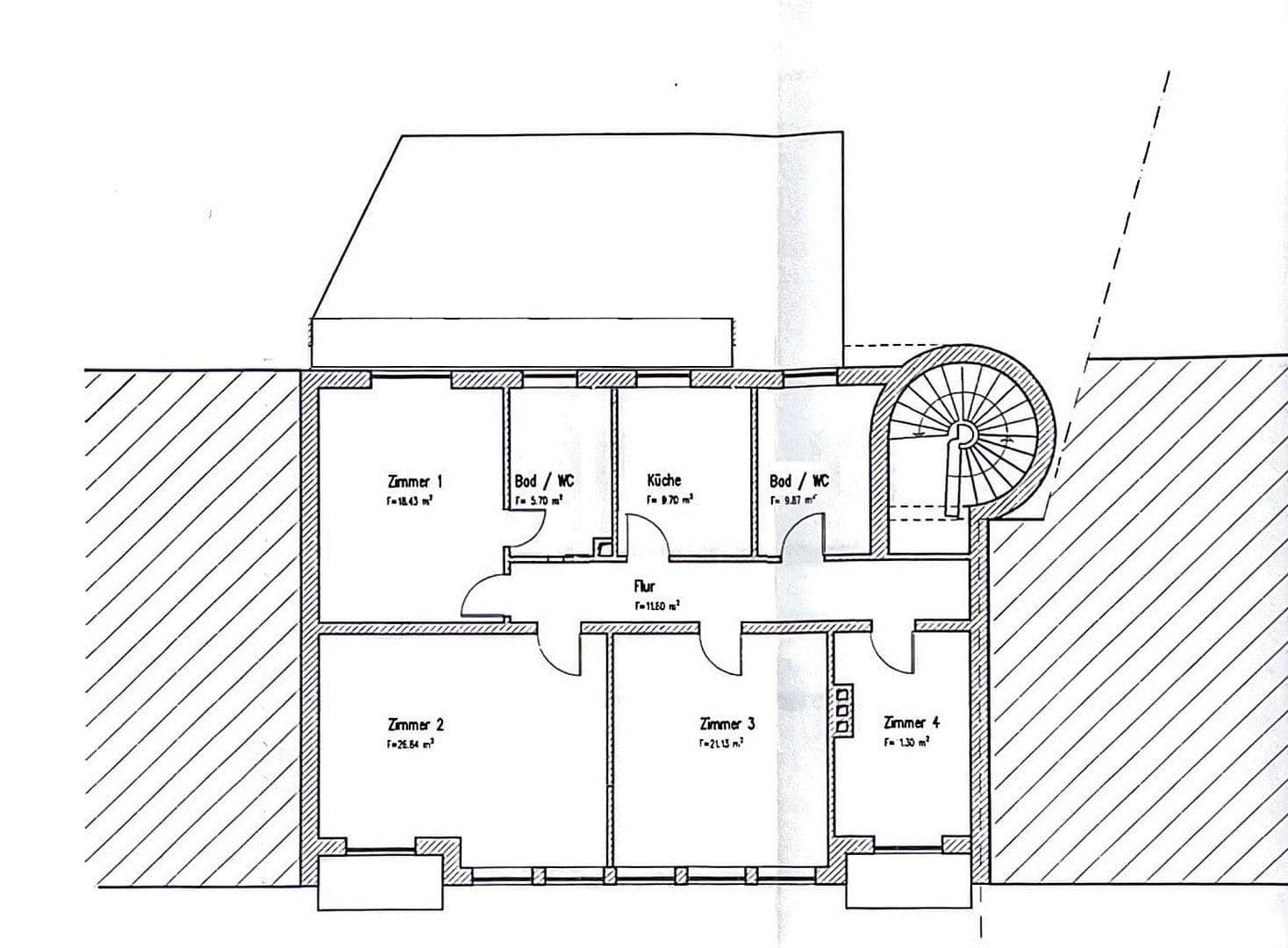 Predaj domu 261 m², pozemok 616 m², Kaiserslautern, Porýnie-Falcko Predaj domu 261 m², pozemok 616 m², Kaiserslautern, Porýnie-Falcko