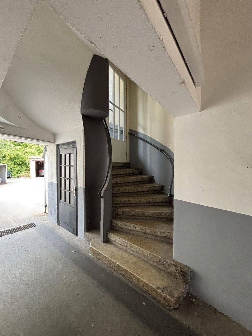 Predaj domu 261 m², pozemok 616 m², Kaiserslautern, Porýnie-Falcko Predaj domu 261 m², pozemok 616 m², Kaiserslautern, Porýnie-Falcko