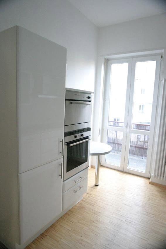 Predaj domu 261 m², pozemok 616 m², Kaiserslautern, Porýnie-Falcko Predaj domu 261 m², pozemok 616 m², Kaiserslautern, Porýnie-Falcko