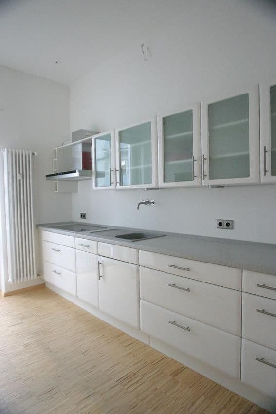 Predaj domu 261 m², pozemok 616 m², Kaiserslautern, Porýnie-Falcko Predaj domu 261 m², pozemok 616 m², Kaiserslautern, Porýnie-Falcko