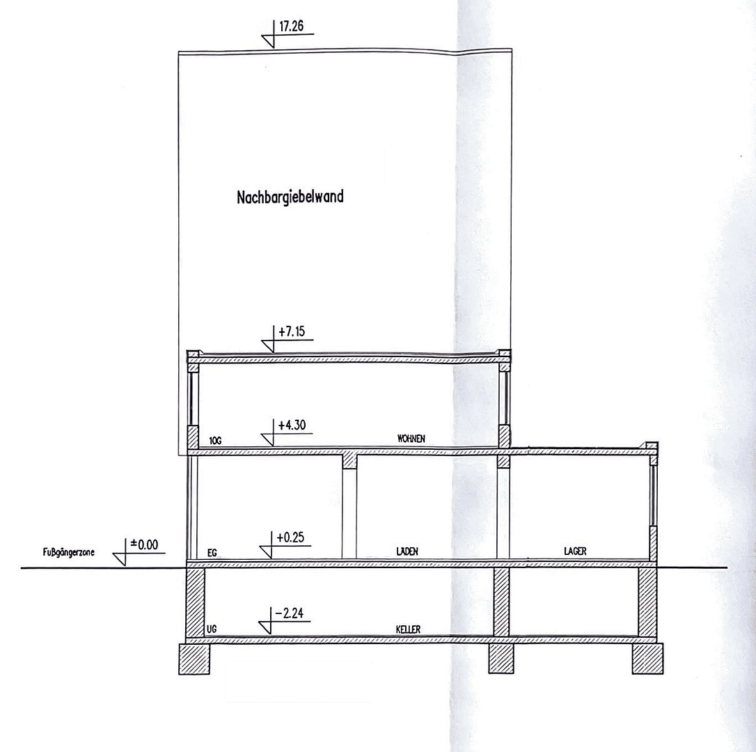 Predaj domu 261 m², pozemok 616 m², Kaiserslautern, Porýnie-Falcko Predaj domu 261 m², pozemok 616 m², Kaiserslautern, Porýnie-Falcko
