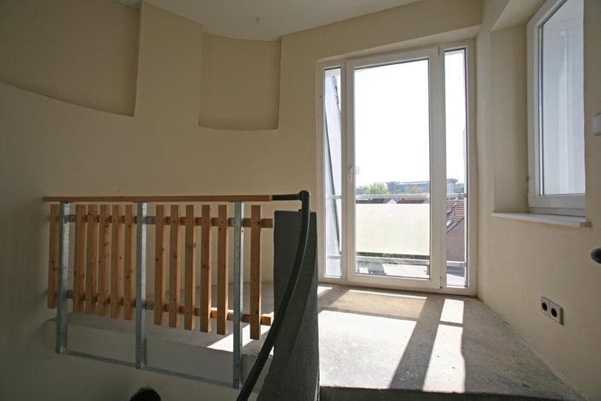 Predaj domu 261 m², pozemok 616 m², Kaiserslautern, Porýnie-Falcko Predaj domu 261 m², pozemok 616 m², Kaiserslautern, Porýnie-Falcko