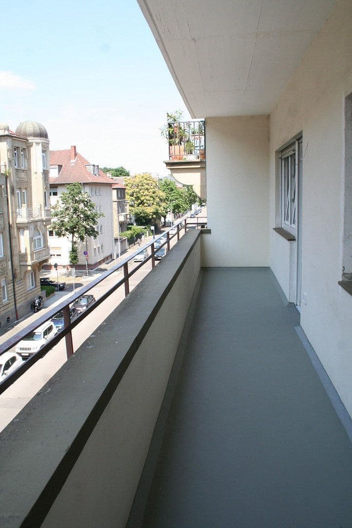 Prenájom bytu 3-izbový 95 m², 68165 Mannheim, Bádensko-Wurttembersko Prenájom bytu 3-izbový 95 m², 68165 Mannheim, Bádensko-Wurttembersko