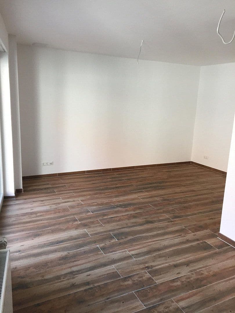 Prenájom bytu 1-izbový 46 m², Mainz, Porýnie-Falcko Prenájom bytu 1-izbový 46 m², Mainz, Porýnie-Falcko