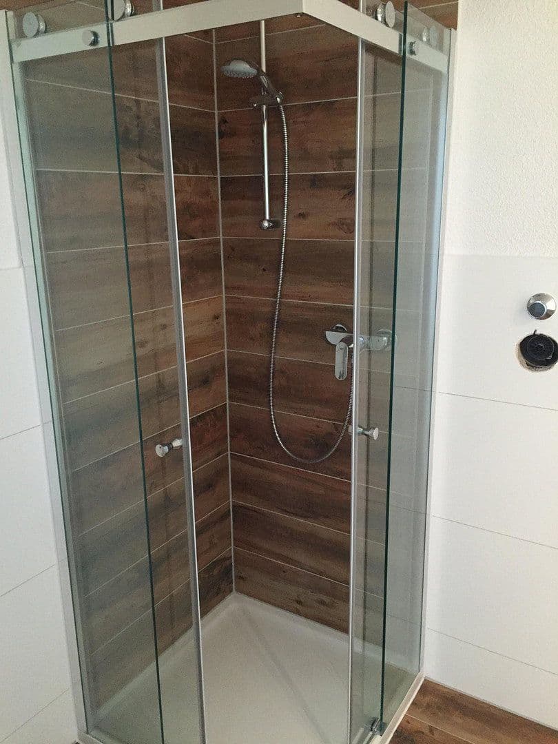Prenájom bytu 1-izbový 46 m², Mainz, Porýnie-Falcko Prenájom bytu 1-izbový 46 m², Mainz, Porýnie-Falcko