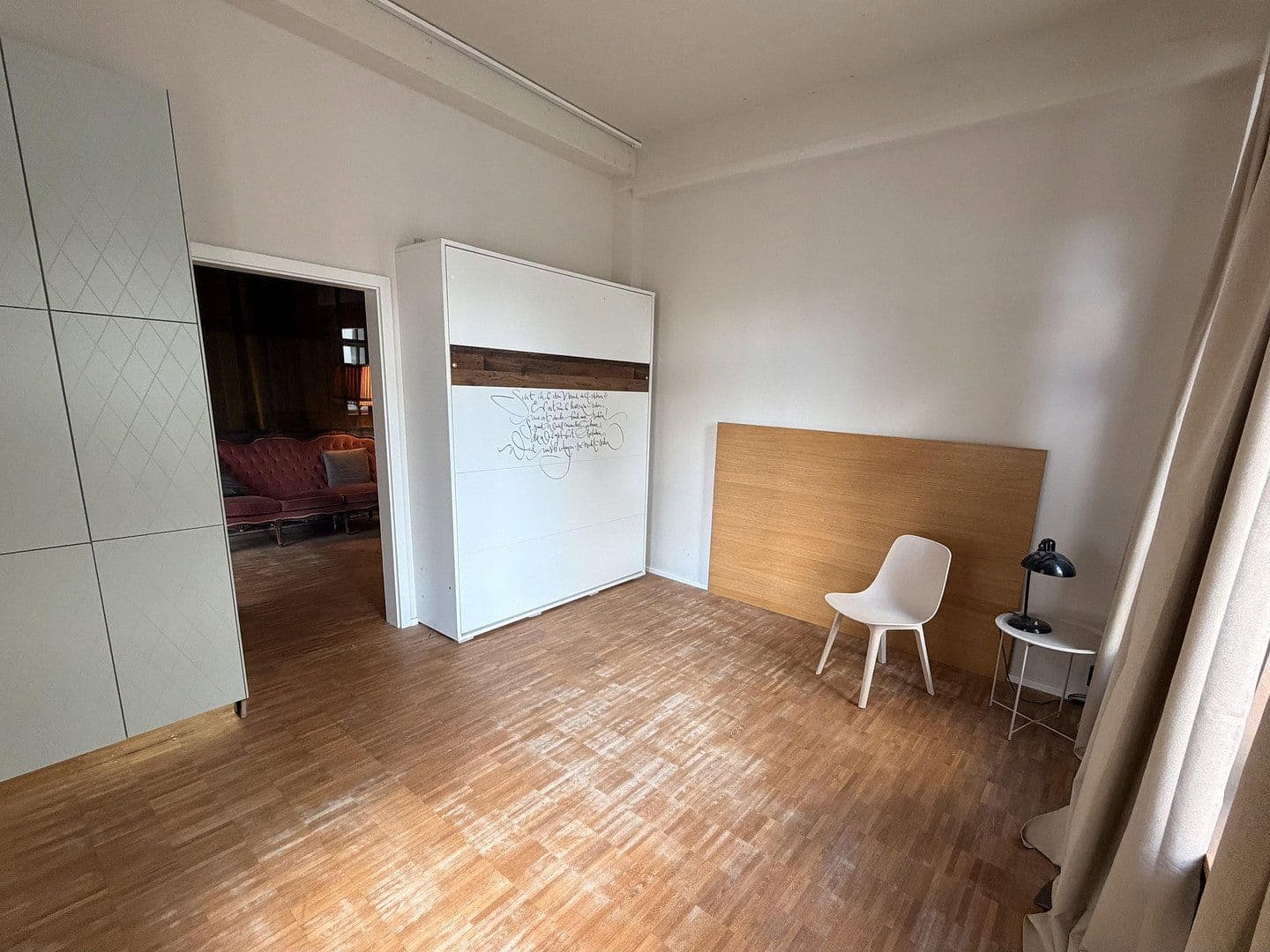 Prenájom kancelárie 118 m², Sternstrasse 97 / Ecke Kampstrasse, Hamburg, Hamburg Prenájom kancelárie 118 m², Sternstrasse 97 / Ecke Kampstrasse, Hamburg, Hamburg