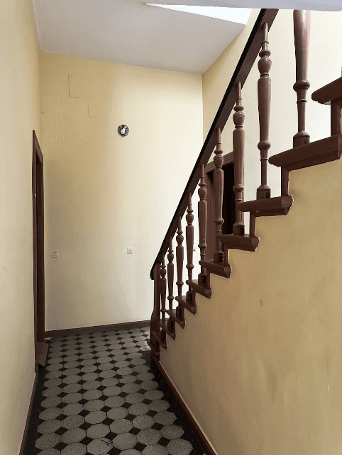 Predaj bytu 2-izbový 58 m², Berlin, Berlín Predaj bytu 2-izbový 58 m², Berlin, Berlín