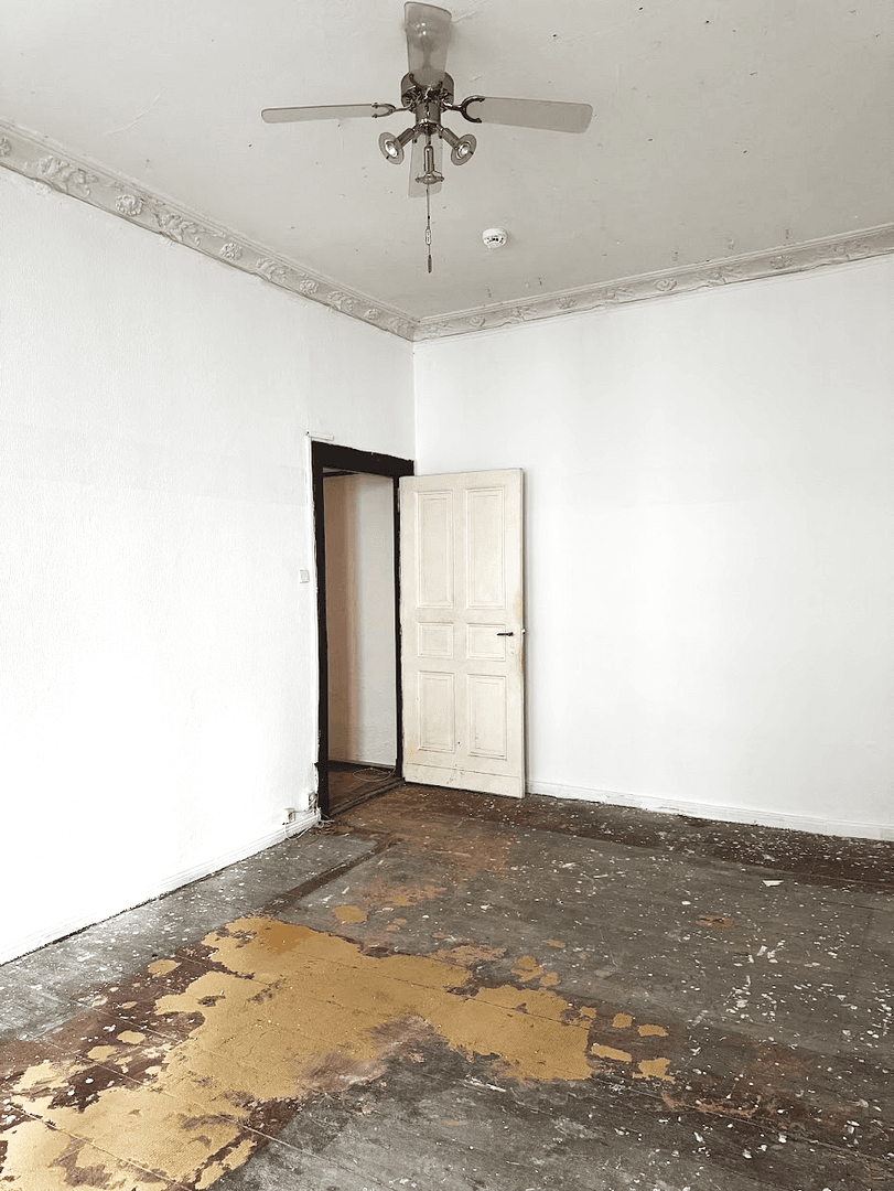 Predaj bytu 2-izbový 58 m², Berlin, Berlín Predaj bytu 2-izbový 58 m², Berlin, Berlín