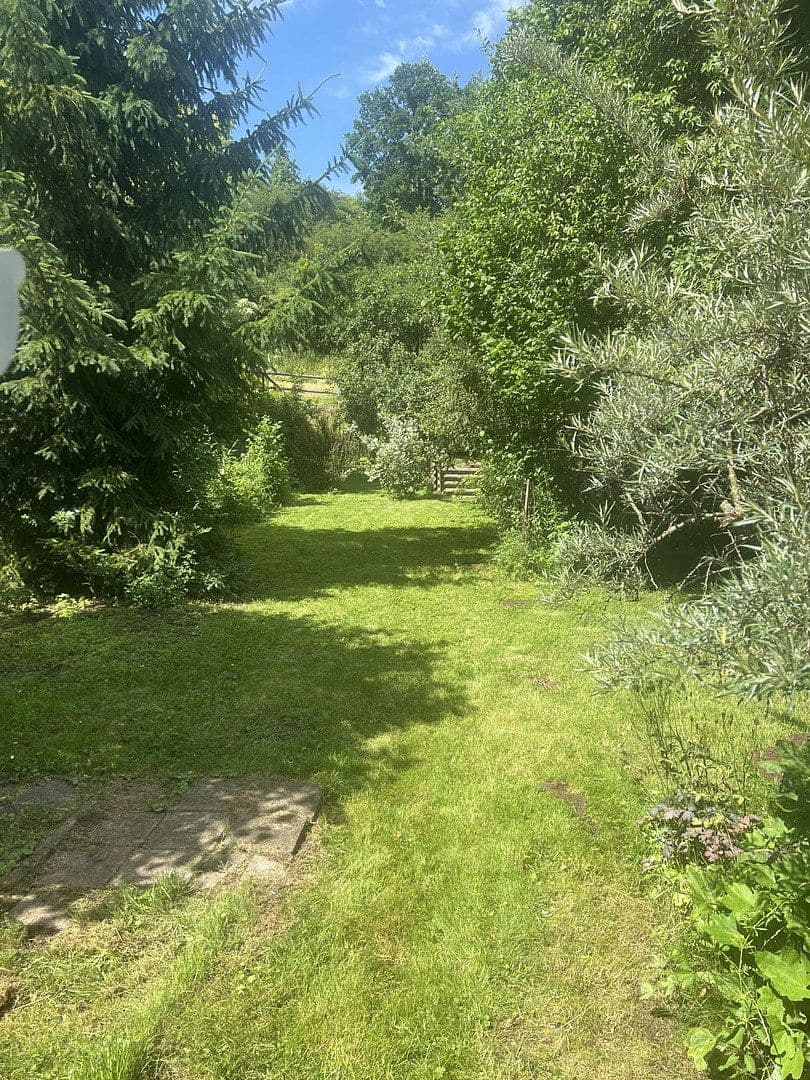 Predaj domu 115 m², pozemok 1.042 m², Harztor, Durínsko Predaj domu 115 m², pozemok 1.042 m², Harztor, Durínsko