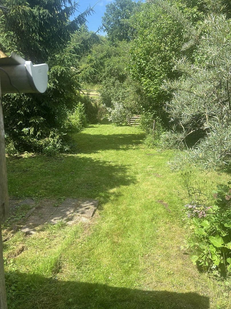 Predaj domu 115 m², pozemok 1.042 m², Harztor, Durínsko Predaj domu 115 m², pozemok 1.042 m², Harztor, Durínsko