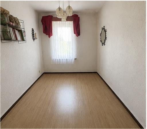 Predaj domu 115 m², pozemok 1.042 m², Harztor, Durínsko Predaj domu 115 m², pozemok 1.042 m², Harztor, Durínsko