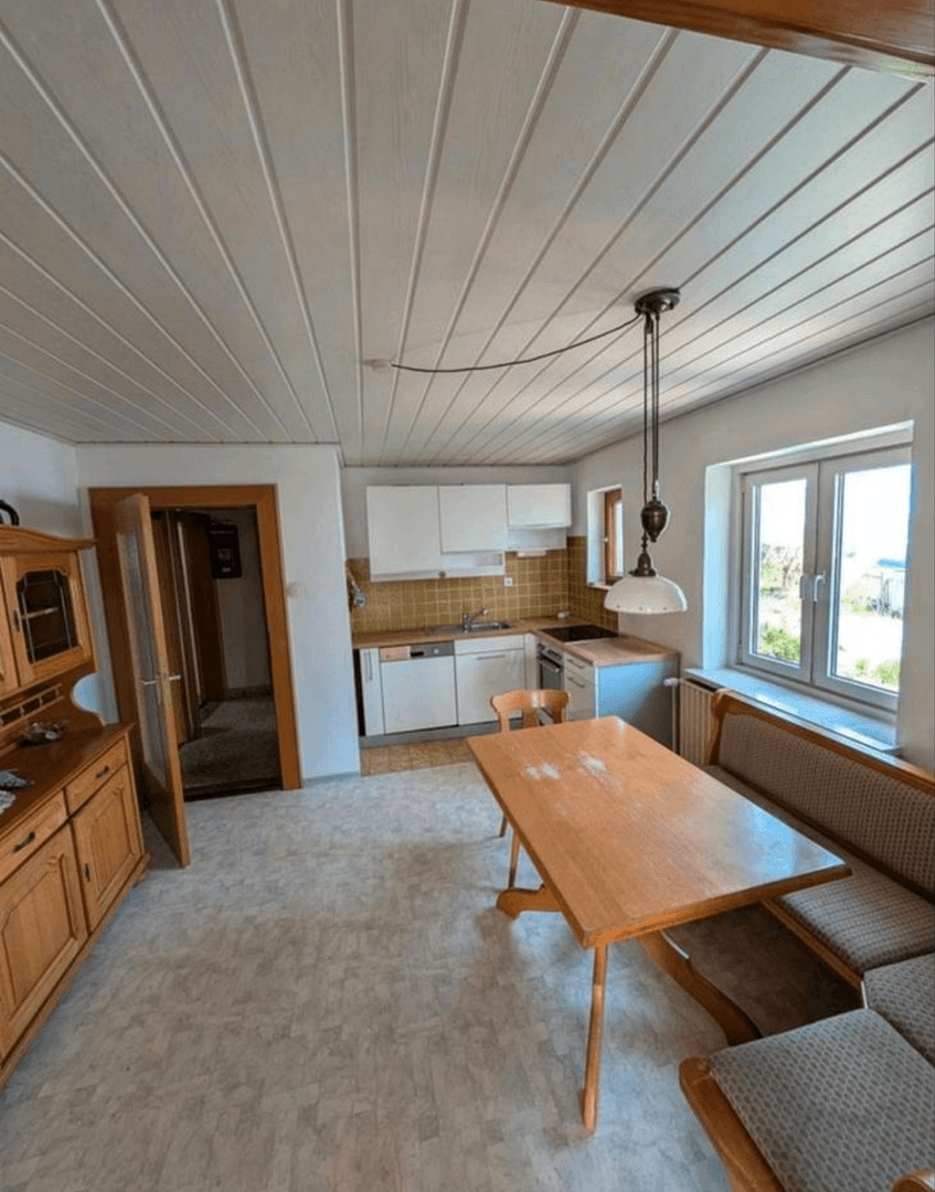 Prenájom domu 135 m², pozemok 1.000 m², Oberschweinbach, Bavorsko Prenájom domu 135 m², pozemok 1.000 m², Oberschweinbach, Bavorsko