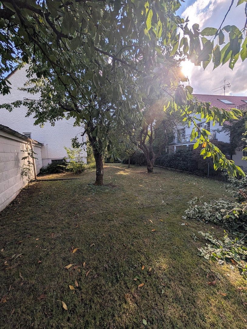 Prenájom domu 135 m², pozemok 1.000 m², Oberschweinbach, Bavorsko Prenájom domu 135 m², pozemok 1.000 m², Oberschweinbach, Bavorsko