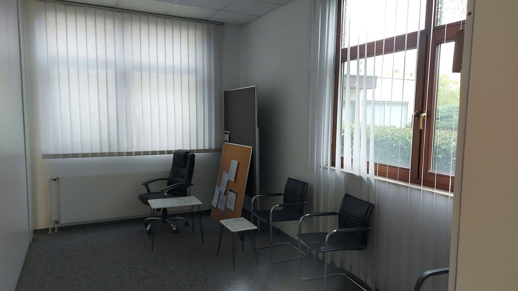 Prenájom bytu 20 m², Nikolaus-Lenau-Platz 16, Sindelfingen, Bádensko-Wurttembersko Prenájom bytu 20 m², Nikolaus-Lenau-Platz 16, Sindelfingen, Bádensko-Wurttembersko