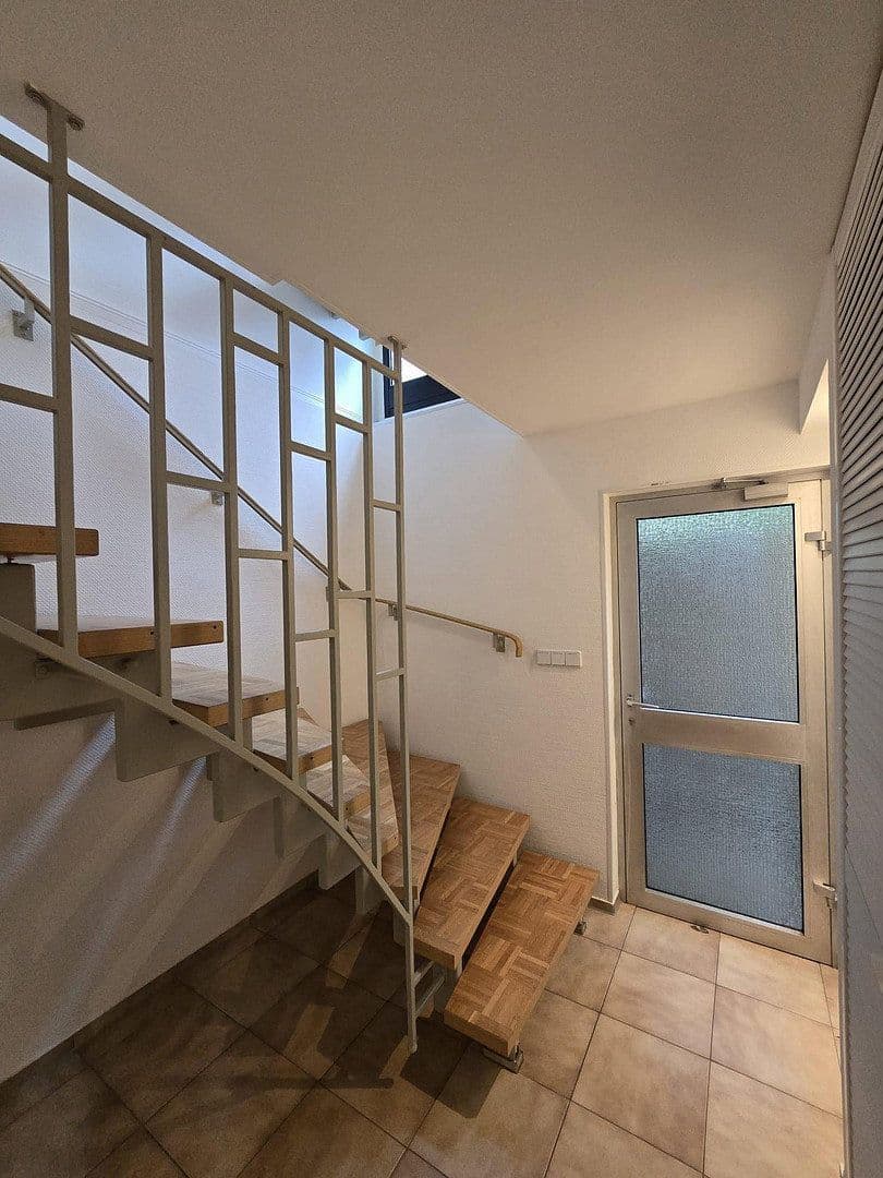 Predaj domu 322 m², pozemok 600 m², Berlin, Berlín Predaj domu 322 m², pozemok 600 m², Berlin, Berlín