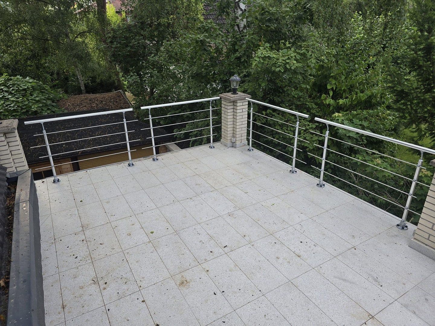 Predaj domu 322 m², pozemok 600 m², Berlin, Berlín Predaj domu 322 m², pozemok 600 m², Berlin, Berlín