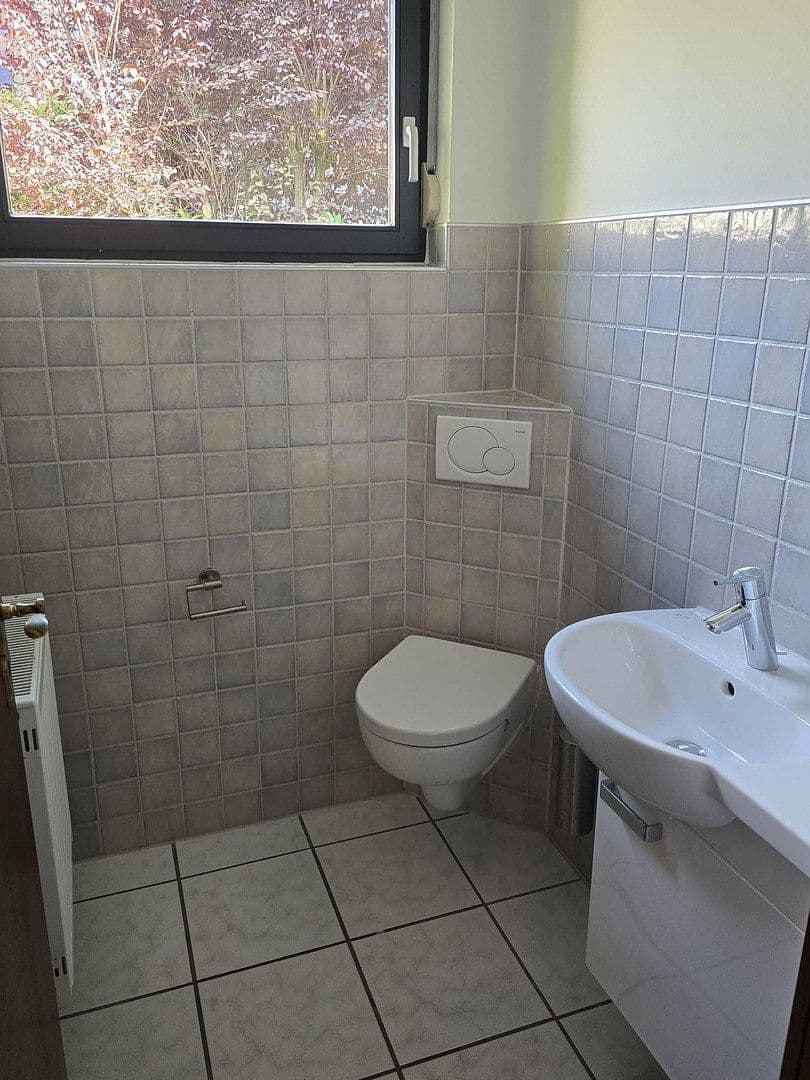 Predaj domu 322 m², pozemok 600 m², Berlin, Berlín Predaj domu 322 m², pozemok 600 m², Berlin, Berlín