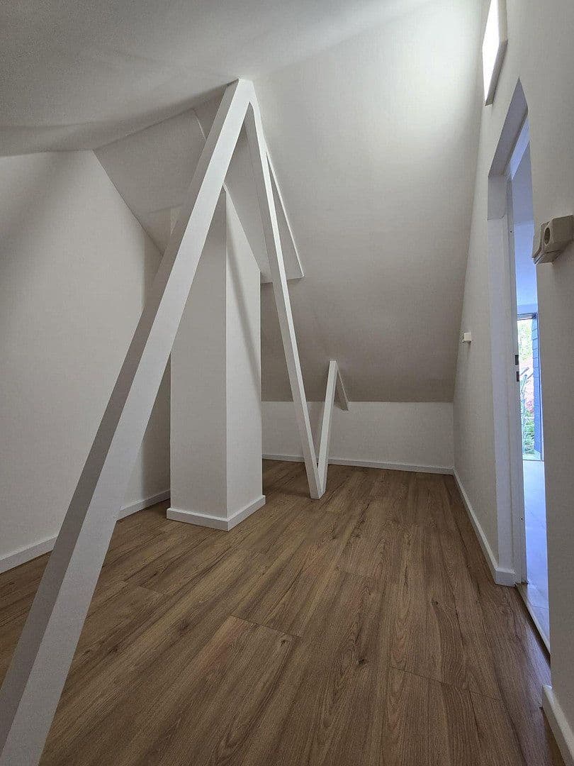 Predaj domu 322 m², pozemok 600 m², Berlin, Berlín Predaj domu 322 m², pozemok 600 m², Berlin, Berlín