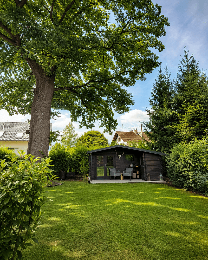 Predaj domu 148 m², pozemok 752 m², Kolbermoor, Bavorsko Predaj domu 148 m², pozemok 752 m², Kolbermoor, Bavorsko