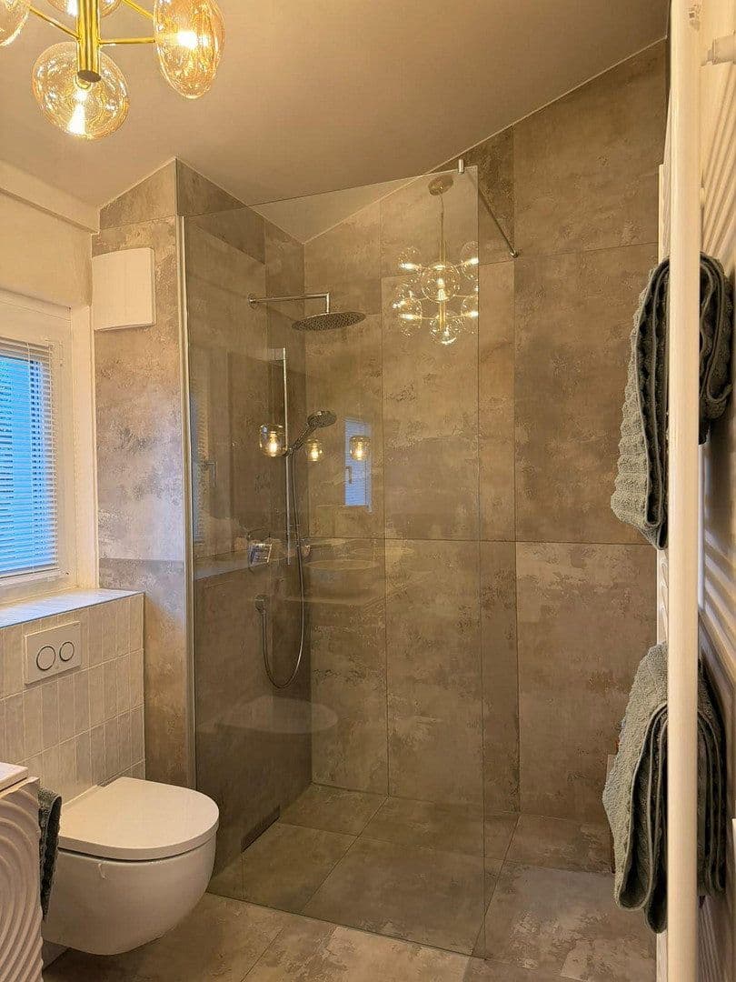Predaj domu 148 m², pozemok 752 m², Kolbermoor, Bavorsko Predaj domu 148 m², pozemok 752 m², Kolbermoor, Bavorsko