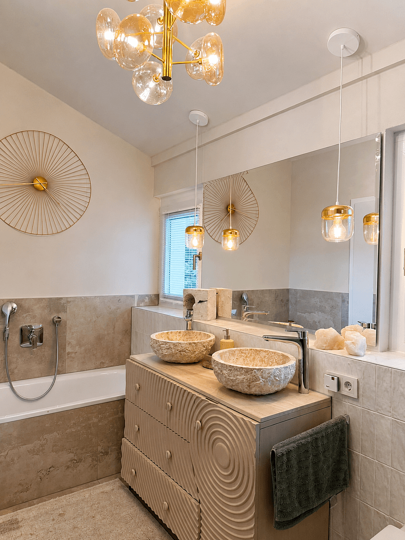 Predaj domu 148 m², pozemok 752 m², Kolbermoor, Bavorsko Predaj domu 148 m², pozemok 752 m², Kolbermoor, Bavorsko