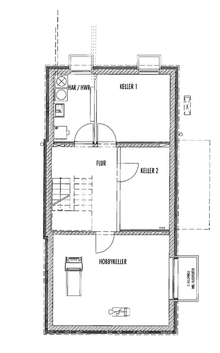 Predaj domu 148 m², pozemok 752 m², Kolbermoor, Bavorsko Predaj domu 148 m², pozemok 752 m², Kolbermoor, Bavorsko
