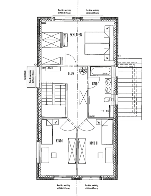 Predaj domu 148 m², pozemok 752 m², Kolbermoor, Bavorsko Predaj domu 148 m², pozemok 752 m², Kolbermoor, Bavorsko