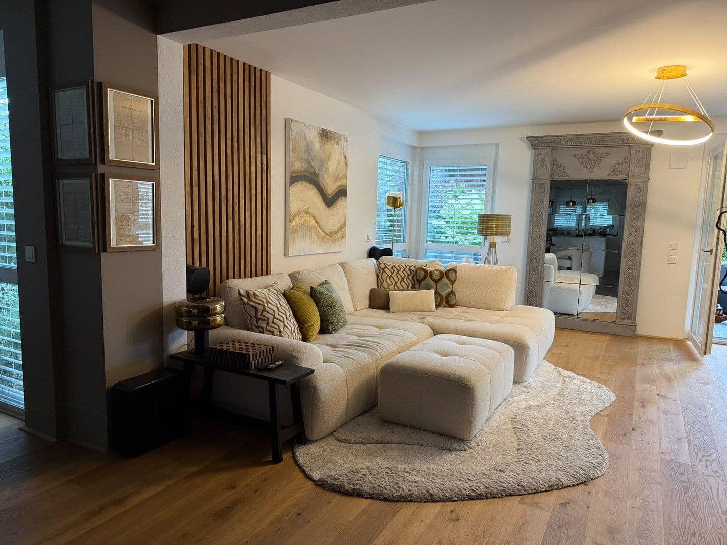 Predaj domu 148 m², pozemok 752 m², Kolbermoor, Bavorsko Predaj domu 148 m², pozemok 752 m², Kolbermoor, Bavorsko