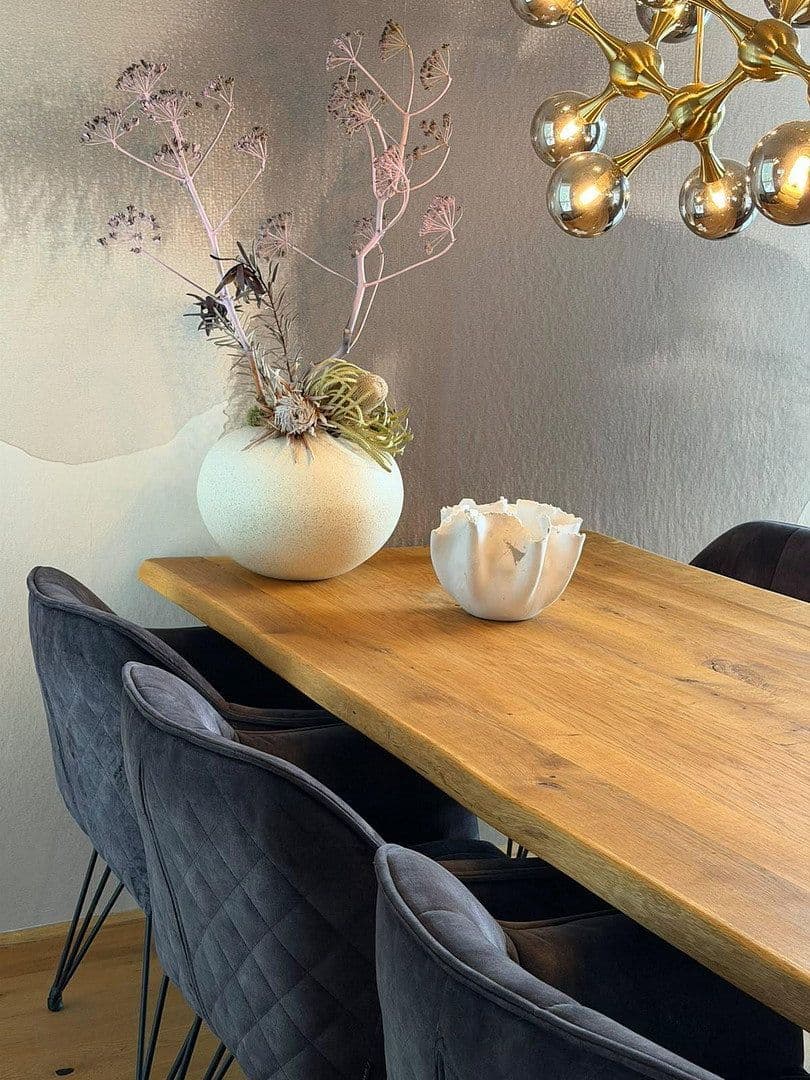 Predaj domu 148 m², pozemok 752 m², Kolbermoor, Bavorsko Predaj domu 148 m², pozemok 752 m², Kolbermoor, Bavorsko