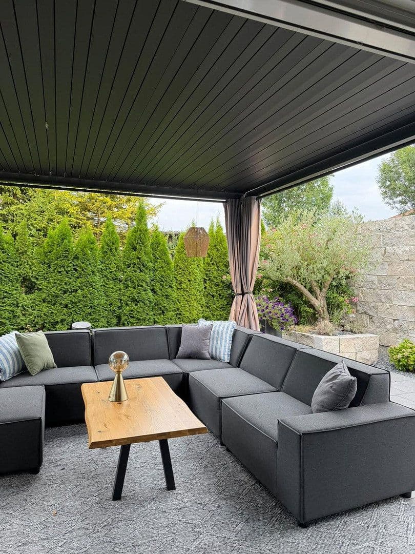 Predaj domu 148 m², pozemok 752 m², Kolbermoor, Bavorsko Predaj domu 148 m², pozemok 752 m², Kolbermoor, Bavorsko