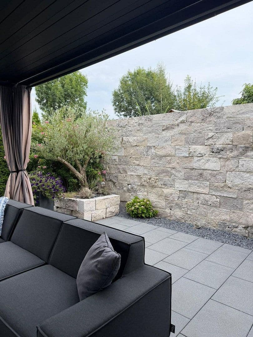 Predaj domu 148 m², pozemok 752 m², Kolbermoor, Bavorsko Predaj domu 148 m², pozemok 752 m², Kolbermoor, Bavorsko