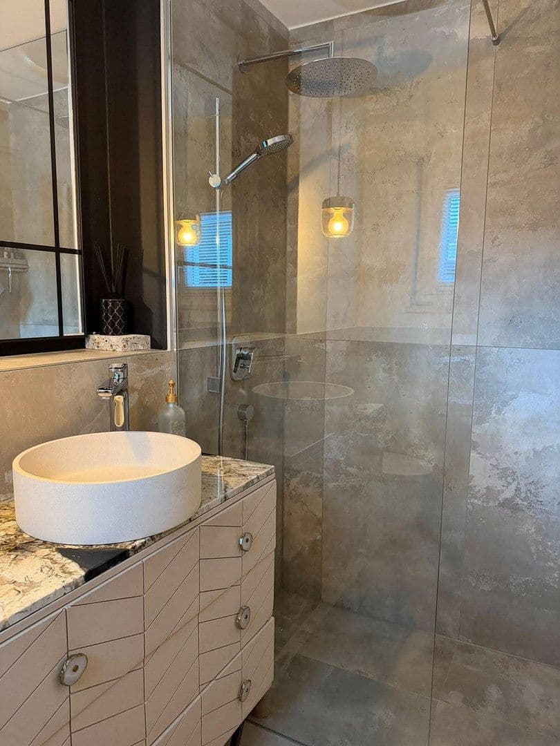 Predaj domu 148 m², pozemok 752 m², Kolbermoor, Bavorsko Predaj domu 148 m², pozemok 752 m², Kolbermoor, Bavorsko