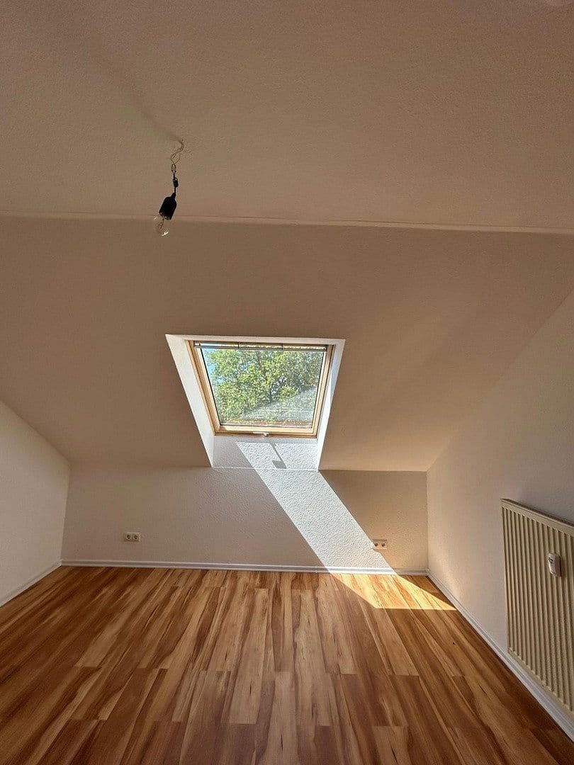 Prenájom bytu 3-izbový 85 m², Helga-Barth-Straße 7, Bretten, Bádensko-Wurttembersko Prenájom bytu 3-izbový 85 m², Helga-Barth-Straße 7, Bretten, Bádensko-Wurttembersko