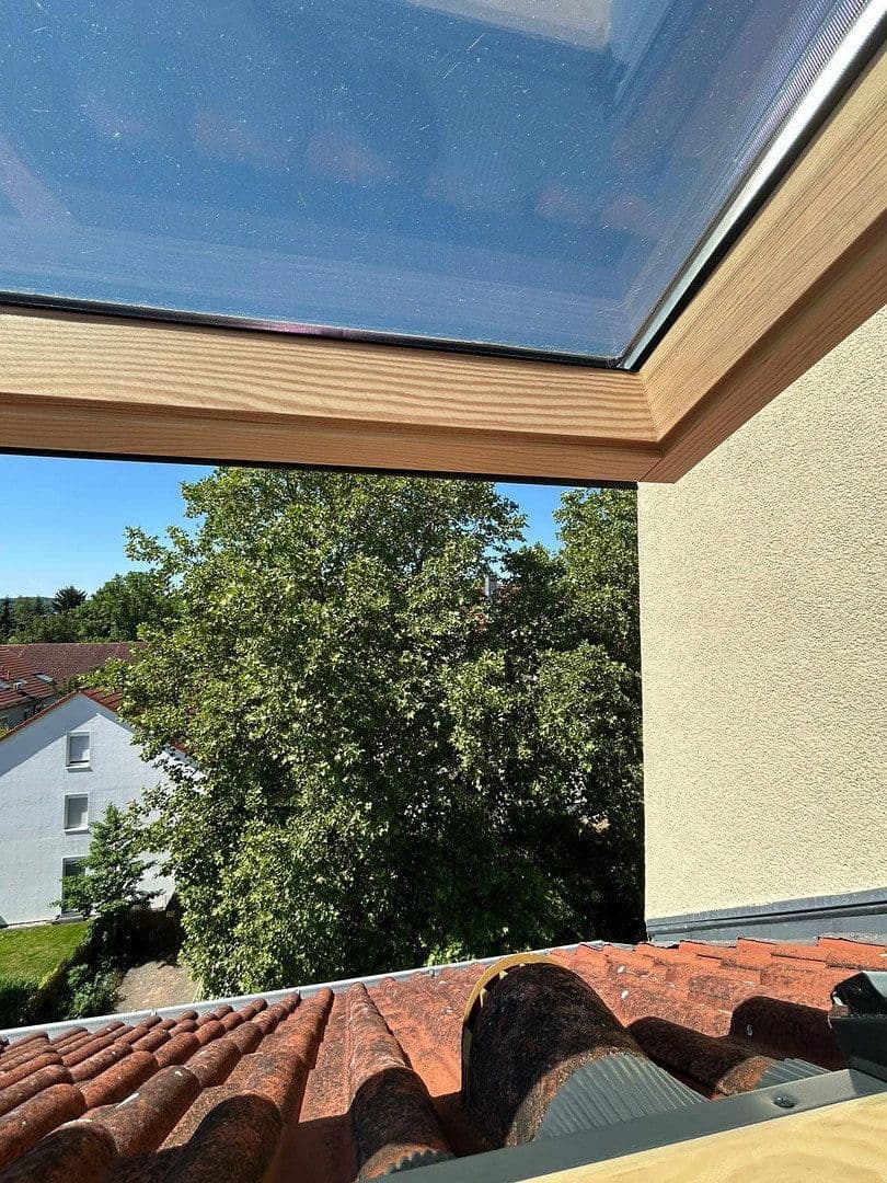 Prenájom bytu 3-izbový 85 m², Helga-Barth-Straße 7, Bretten, Bádensko-Wurttembersko Prenájom bytu 3-izbový 85 m², Helga-Barth-Straße 7, Bretten, Bádensko-Wurttembersko