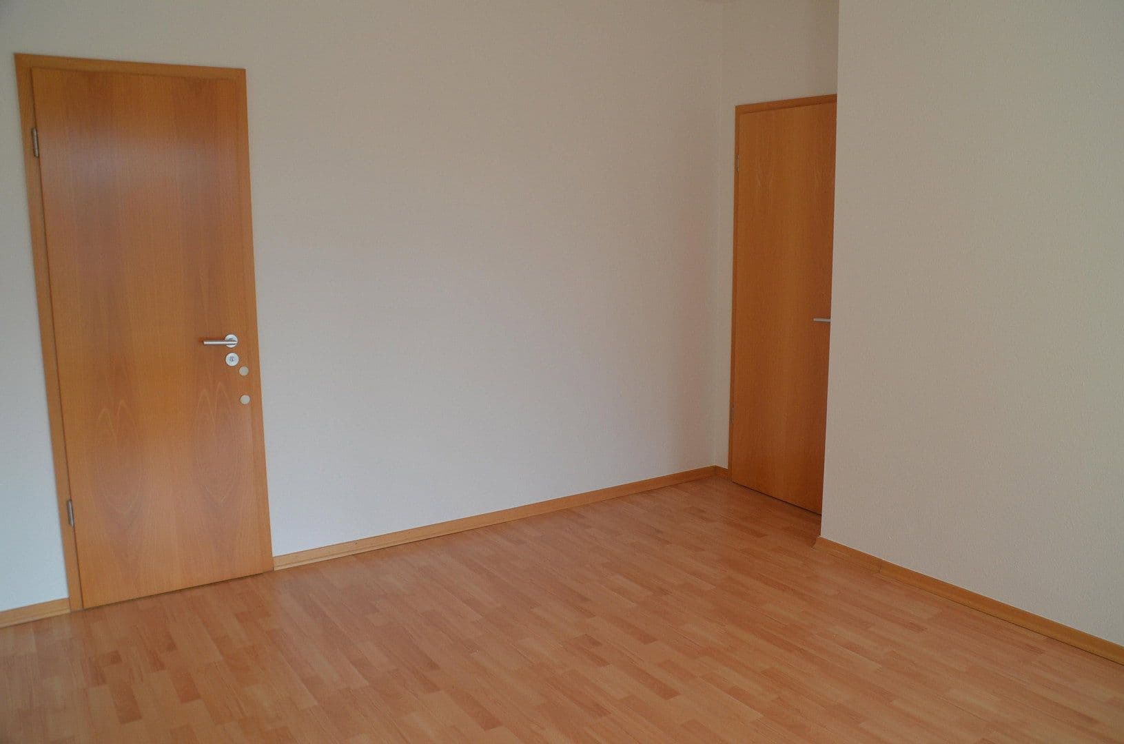 Prenájom bytu 2-izbový 63 m², Ammertalweg 3, Erfurt, Durínsko Prenájom bytu 2-izbový 63 m², Ammertalweg 3, Erfurt, Durínsko