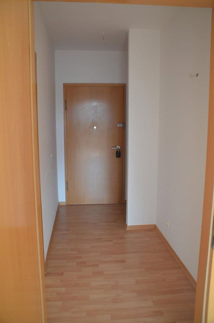 Prenájom bytu 2-izbový 63 m², Ammertalweg 3, Erfurt, Durínsko Prenájom bytu 2-izbový 63 m², Ammertalweg 3, Erfurt, Durínsko