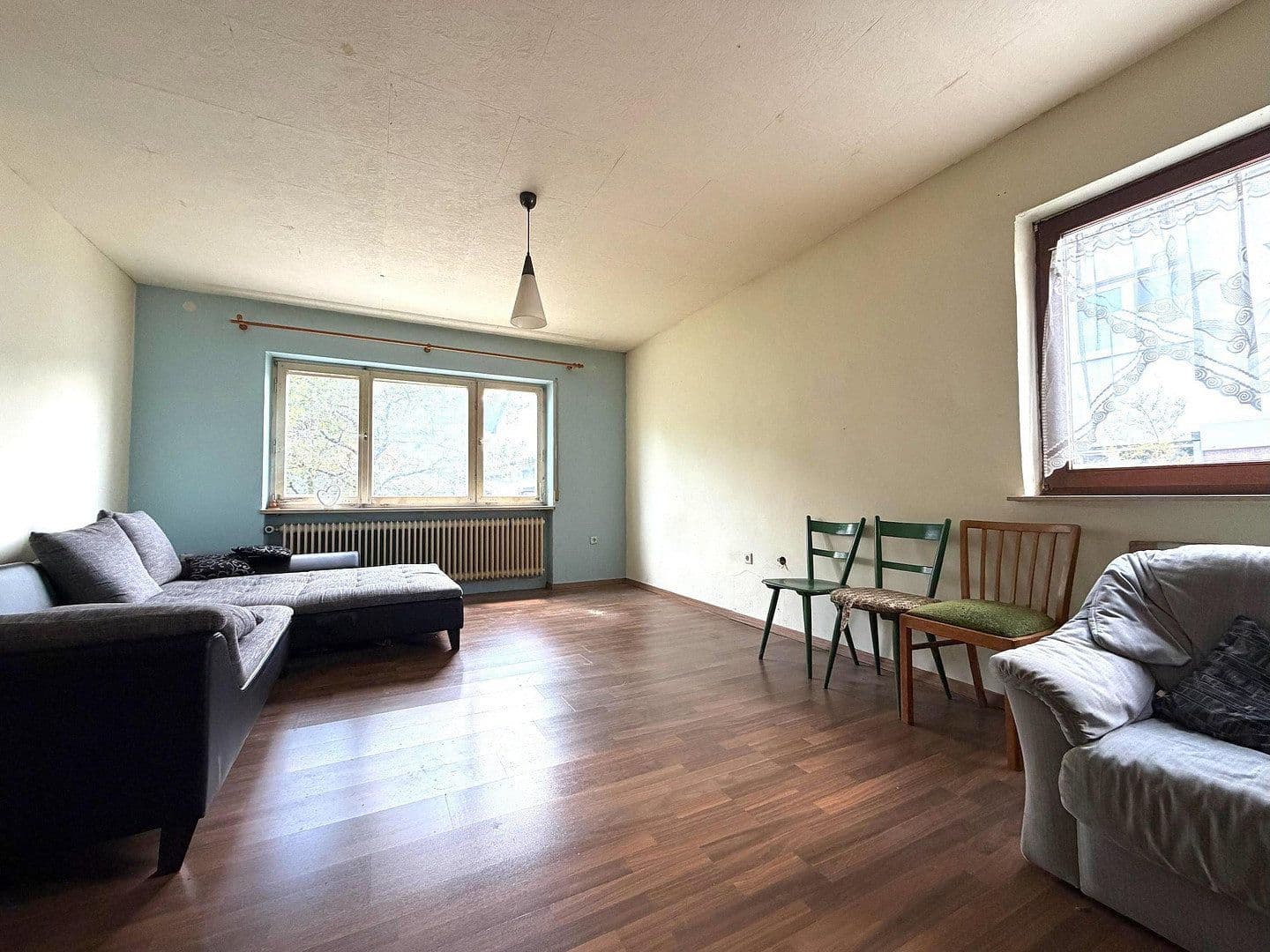 Predaj domu 205 m², pozemok 628 m², Erlenweg 1, Feucht, Bavorsko Predaj domu 205 m², pozemok 628 m², Erlenweg 1, Feucht, Bavorsko