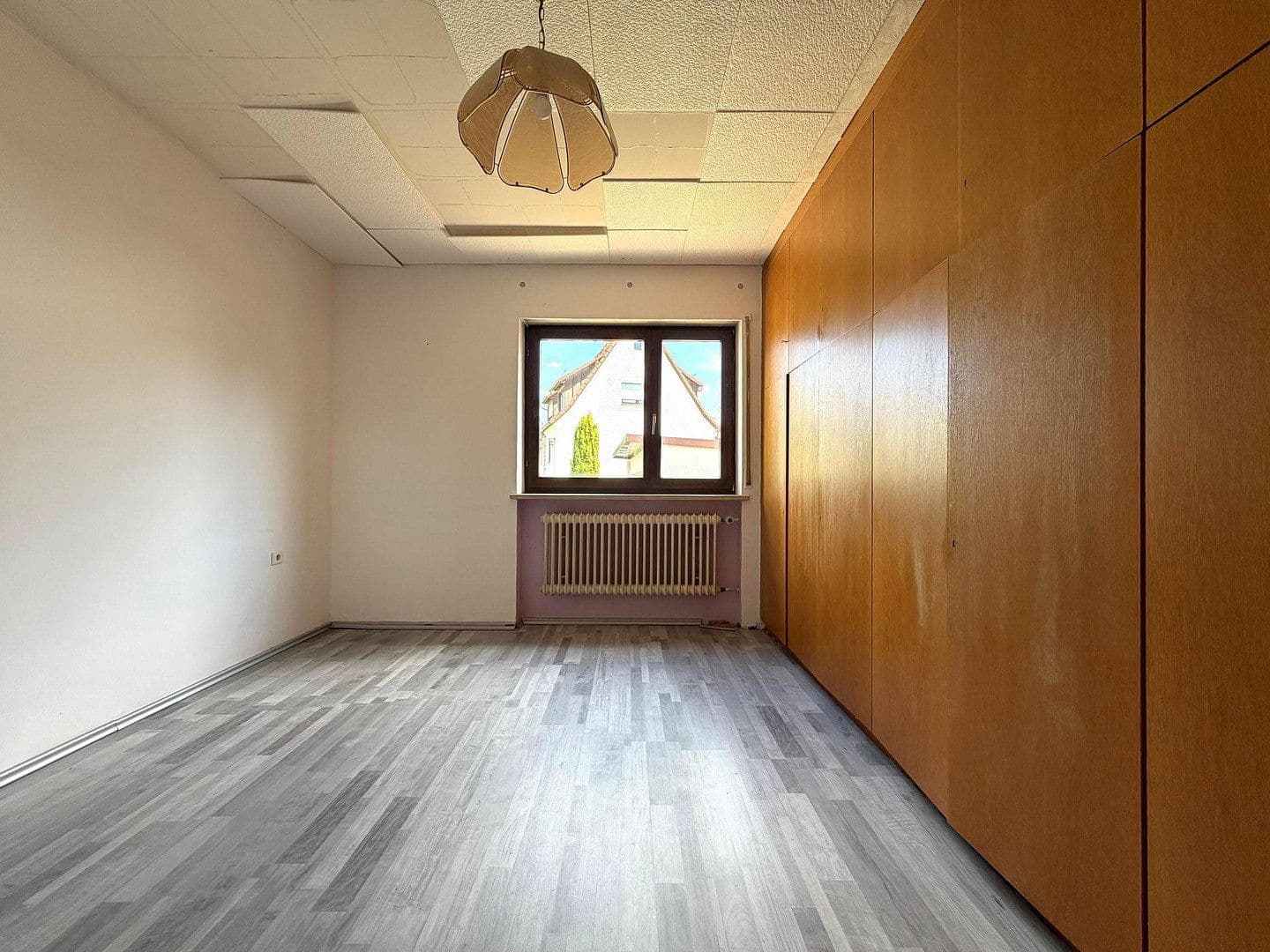 Predaj domu 205 m², pozemok 628 m², Erlenweg 1, Feucht, Bavorsko Predaj domu 205 m², pozemok 628 m², Erlenweg 1, Feucht, Bavorsko