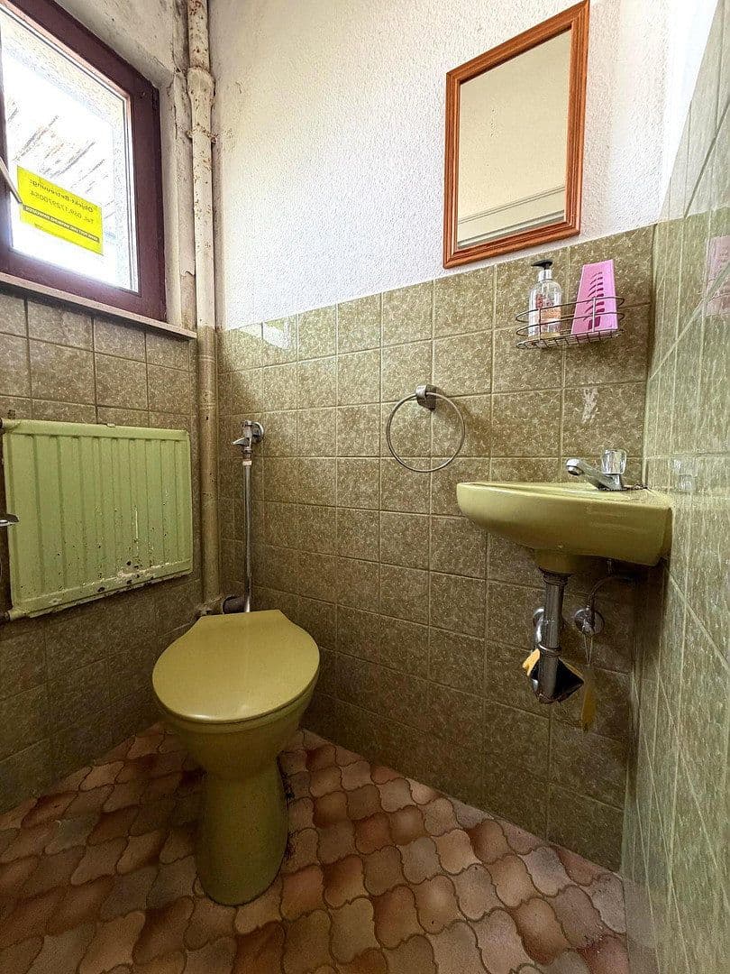 Predaj domu 205 m², pozemok 628 m², Erlenweg 1, Feucht, Bavorsko Predaj domu 205 m², pozemok 628 m², Erlenweg 1, Feucht, Bavorsko