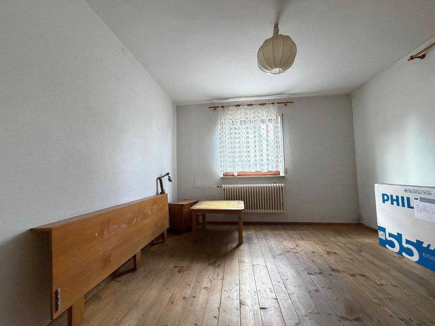 Predaj domu 205 m², pozemok 628 m², Erlenweg 1, Feucht, Bavorsko Predaj domu 205 m², pozemok 628 m², Erlenweg 1, Feucht, Bavorsko