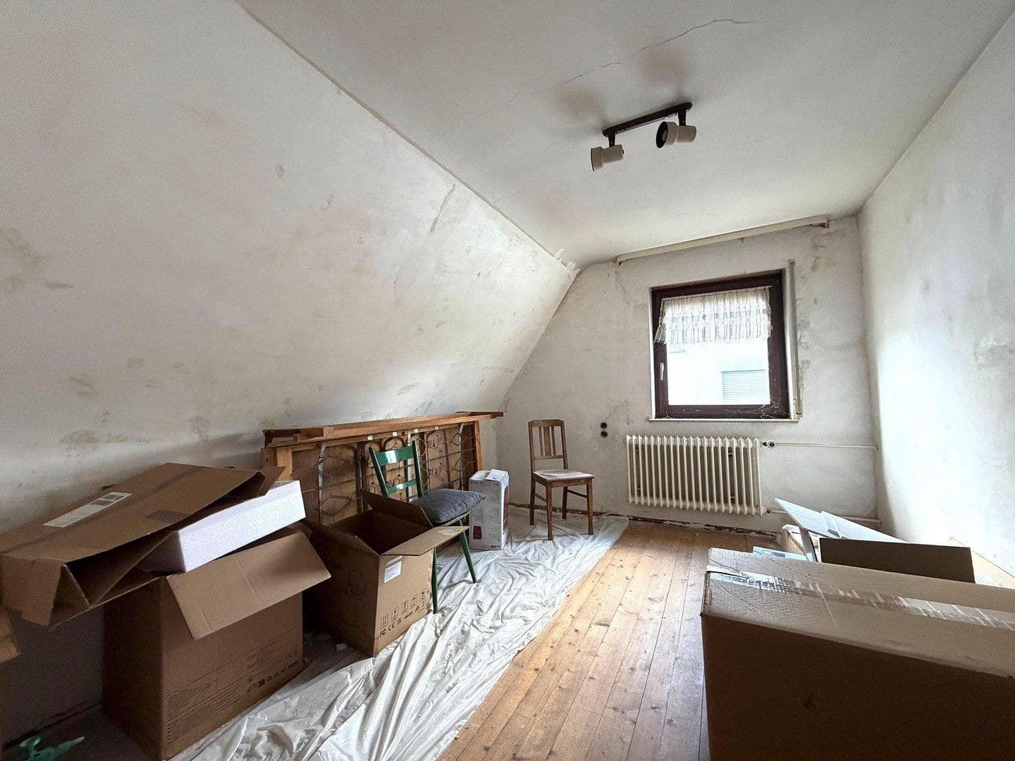 Predaj domu 205 m², pozemok 628 m², Erlenweg 1, Feucht, Bavorsko Predaj domu 205 m², pozemok 628 m², Erlenweg 1, Feucht, Bavorsko